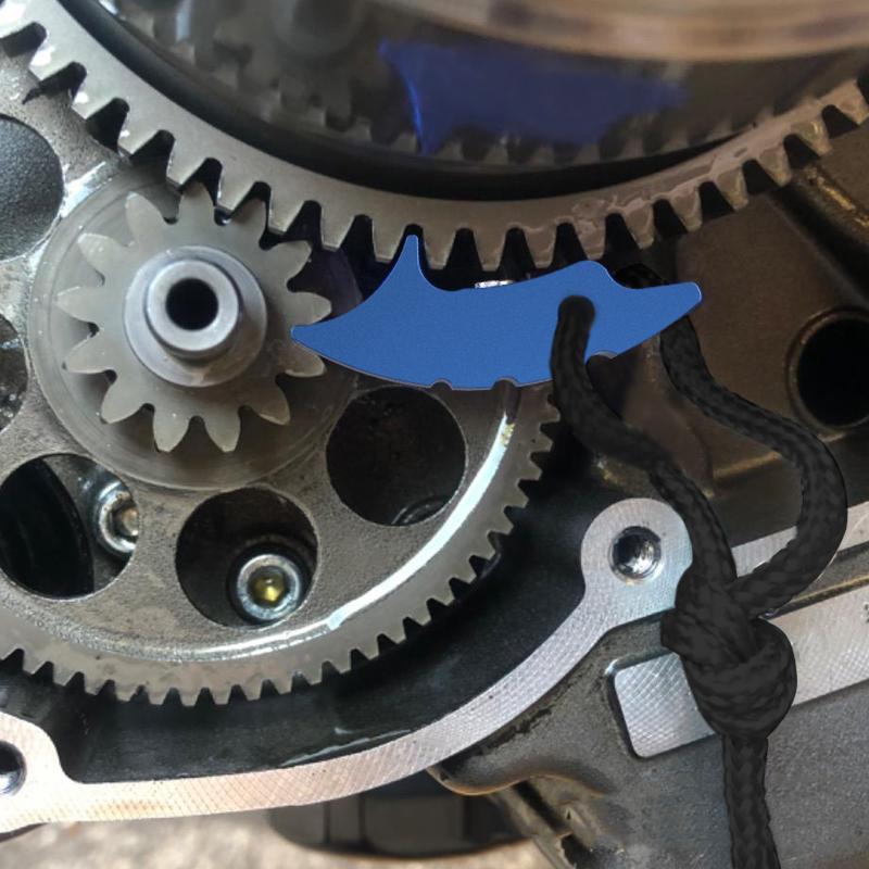 2026 NEW 1PCS 5cm Gear Jammer  - đánh giá và giá Motorcycle Gear Jammer