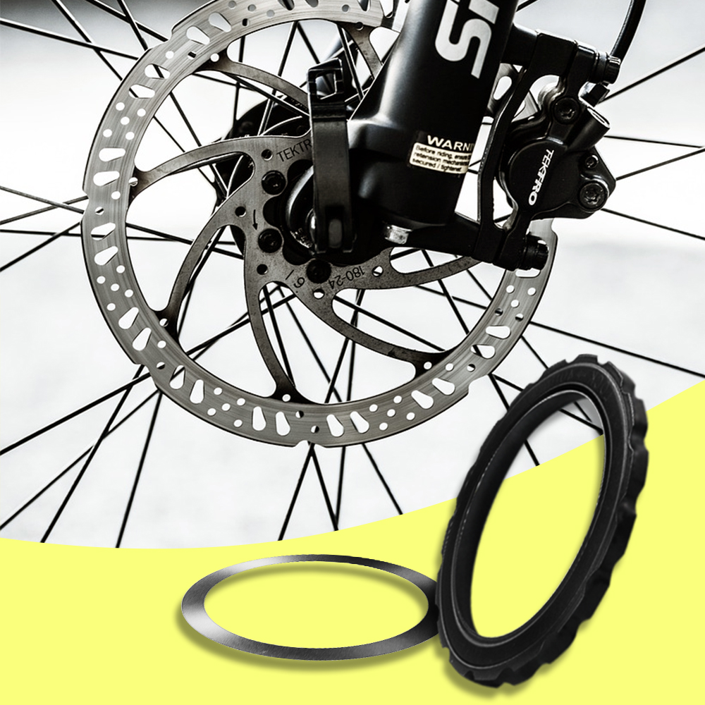 ALLTOO Bike Part FOR Campagnol - đánh giá và giá Disc Lock Brake