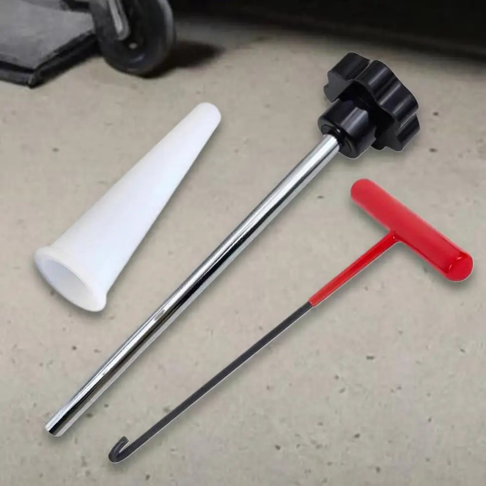 3/31pcs Car Motorcycle Bike Qu - đánh giá và giá Motorcycle Gear Jammer