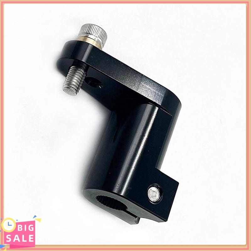 Better-Motorcycle Rearset Foot - đánh giá và giá Motorcycle Gear Shift
