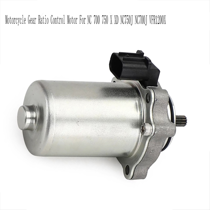 A77Q-31300-KVZ-631 Motorcycle  - đánh giá và giá Motorcycle Gear Ratio