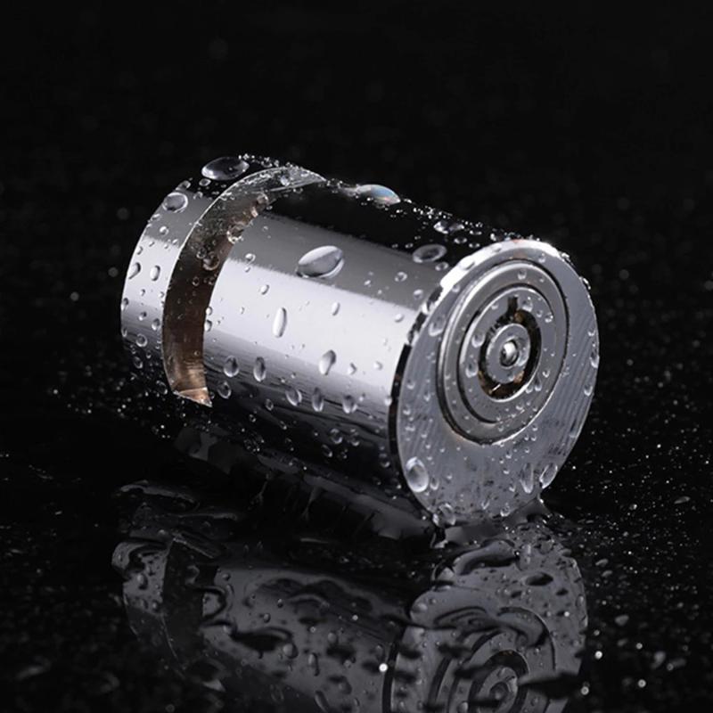 Universal Motorcycle Disc Brak - đánh giá và giá Disc Lock Brake
