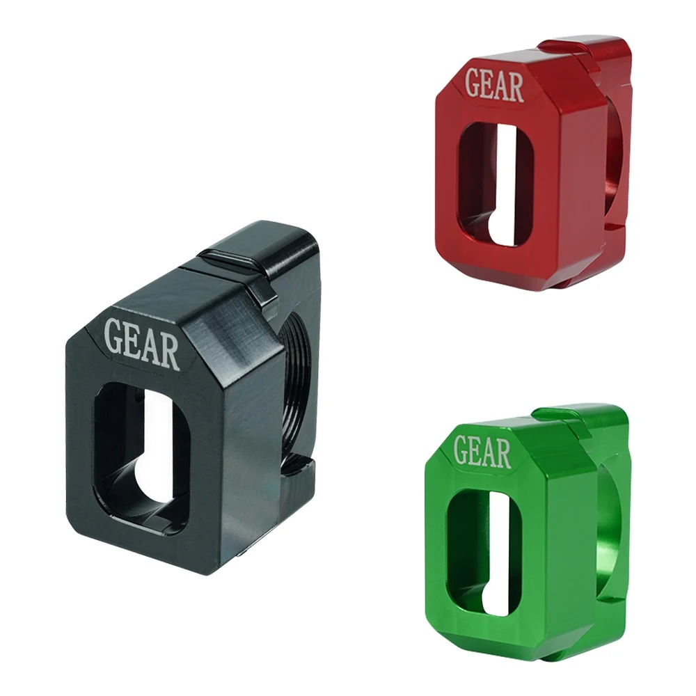 Fit For Universal Motorcycle A - đánh giá và giá Motorcycle Gear Indicator