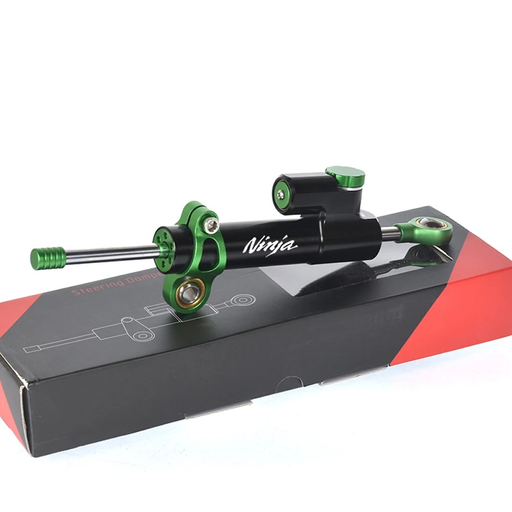 CNC Adjustable Motorcycles Ste - đánh giá và giá Motorcycle Gear Airbag