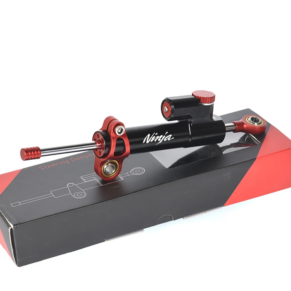 CNC Adjustable Motorcycles Ste - đánh giá và giá Motorcycle Gear Airbag