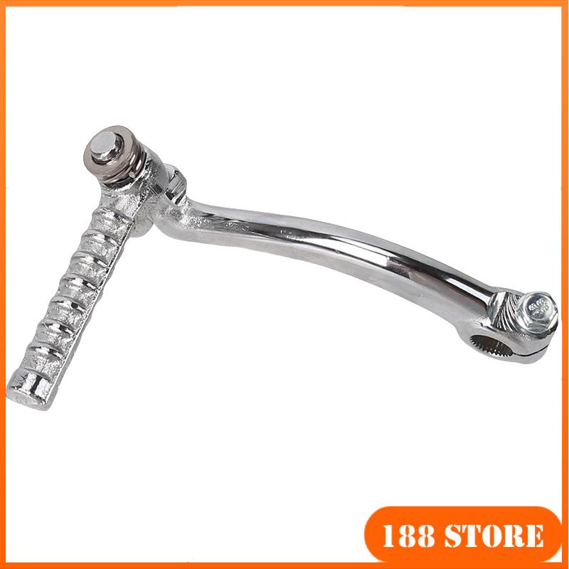 Detachable GY6 150-200cc ignit - đánh giá và giá Motorcycle Gear Shift