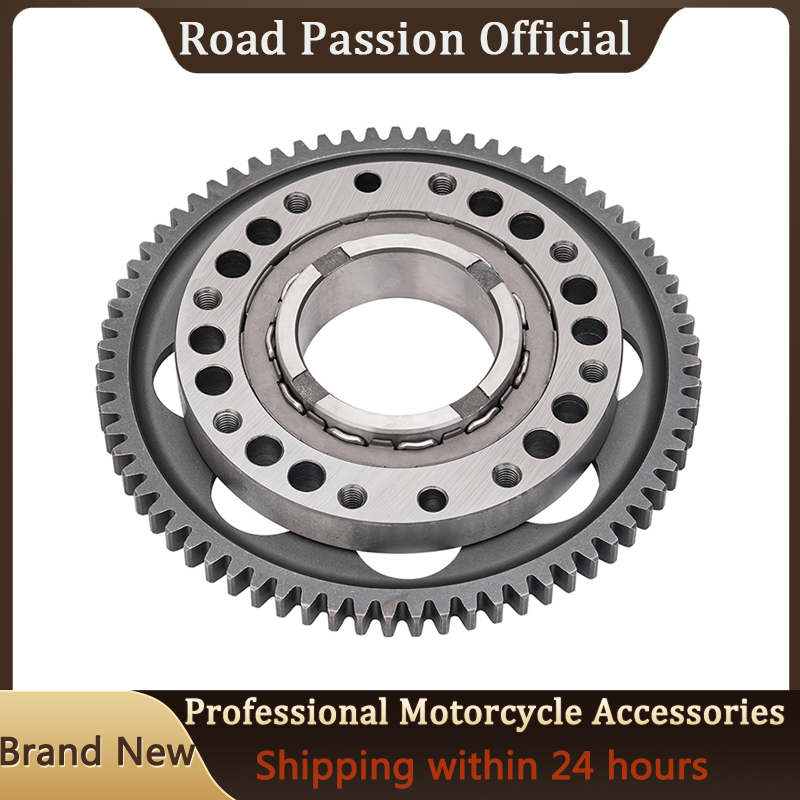 Đường Niềm Đam Mê Xe Máy Một C - đánh giá và giá Motorcycle Gear Kit