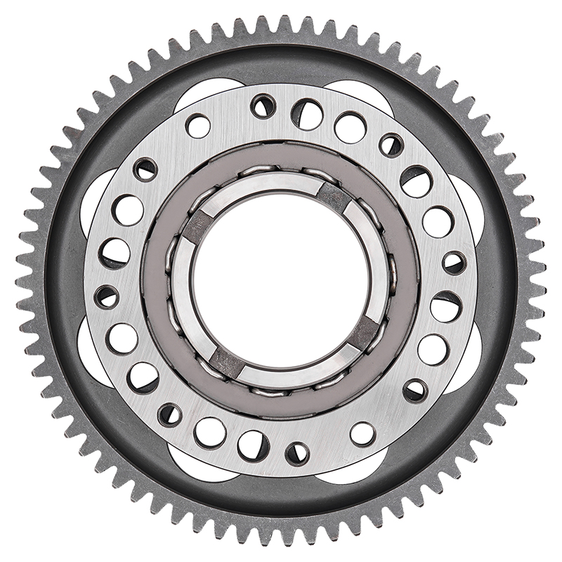 Đường Niềm Đam Mê Xe Máy Một C - đánh giá và giá Motorcycle Gear Kit