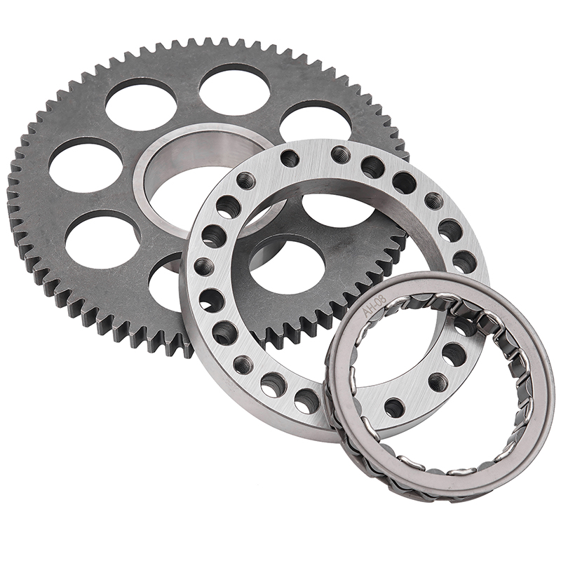 Đường Niềm Đam Mê Xe Máy Một C - đánh giá và giá Motorcycle Gear Kit