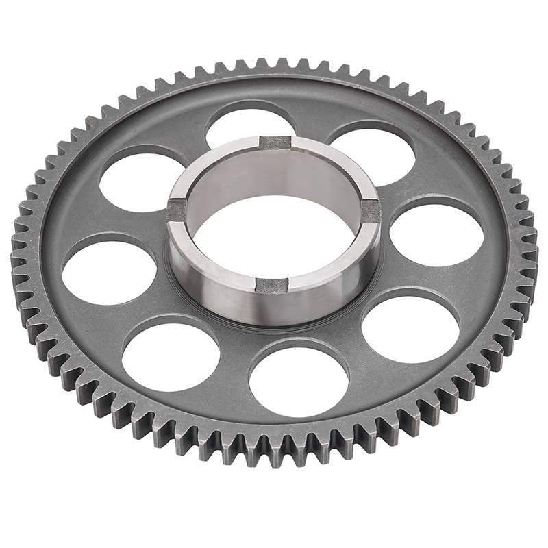 Đường Niềm Đam Mê Xe Máy Một C - đánh giá và giá Motorcycle Gear Kit