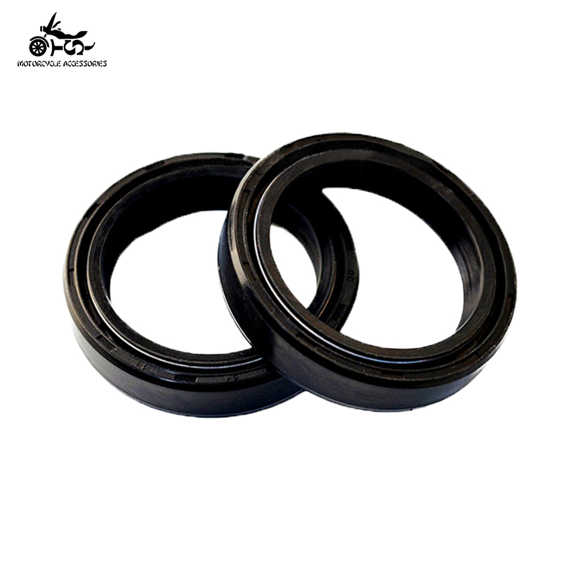 SJ Motorcycle Accessories Fron - đánh giá và giá Motorcycle Gear Airbag