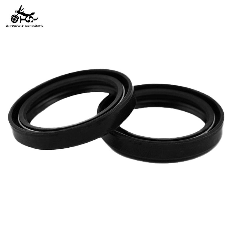 SJ Motorcycle Accessories Fron - đánh giá và giá Motorcycle Gear Airbag