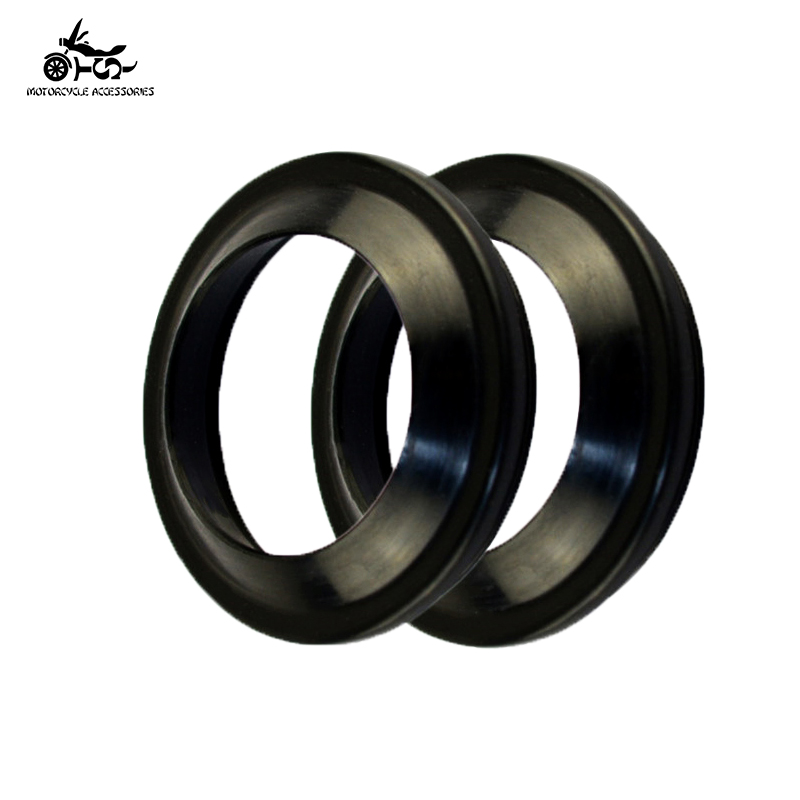 SJ Motorcycle Accessories Fron - đánh giá và giá Motorcycle Gear Airbag
