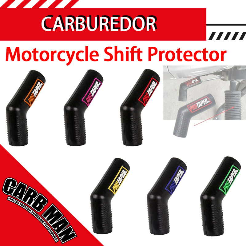 Universal Motorcycle Shift Pro - đánh giá và giá Motorcycle Gear Kit