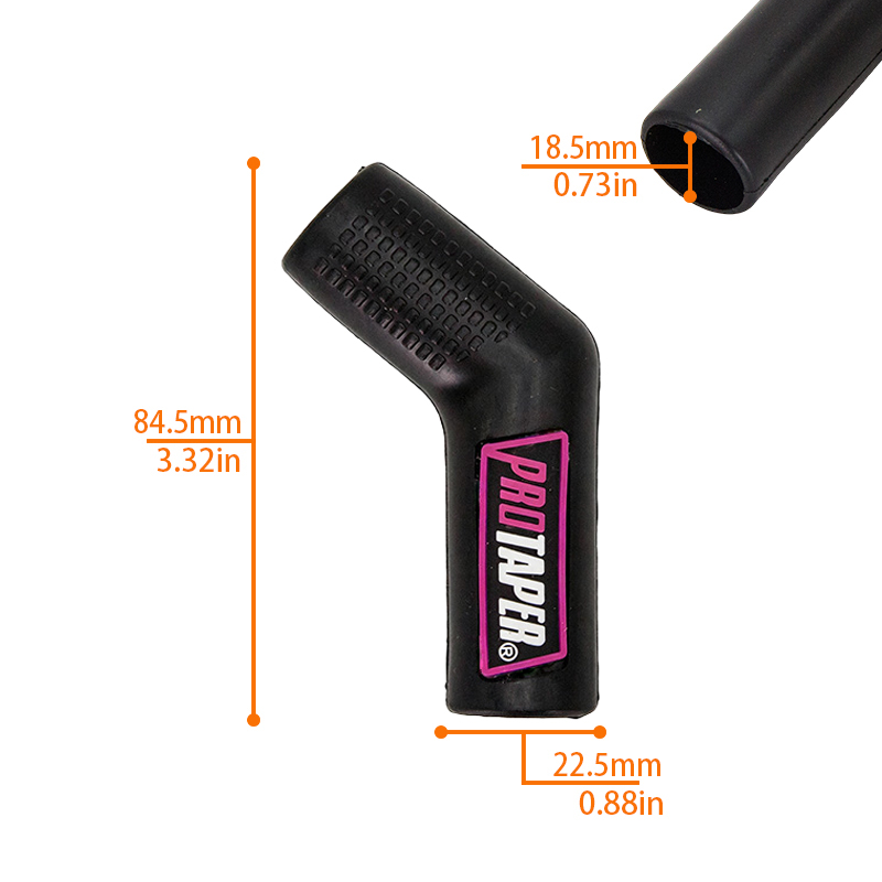 Universal Motorcycle Shift Pro - đánh giá và giá Motorcycle Gear Kit
