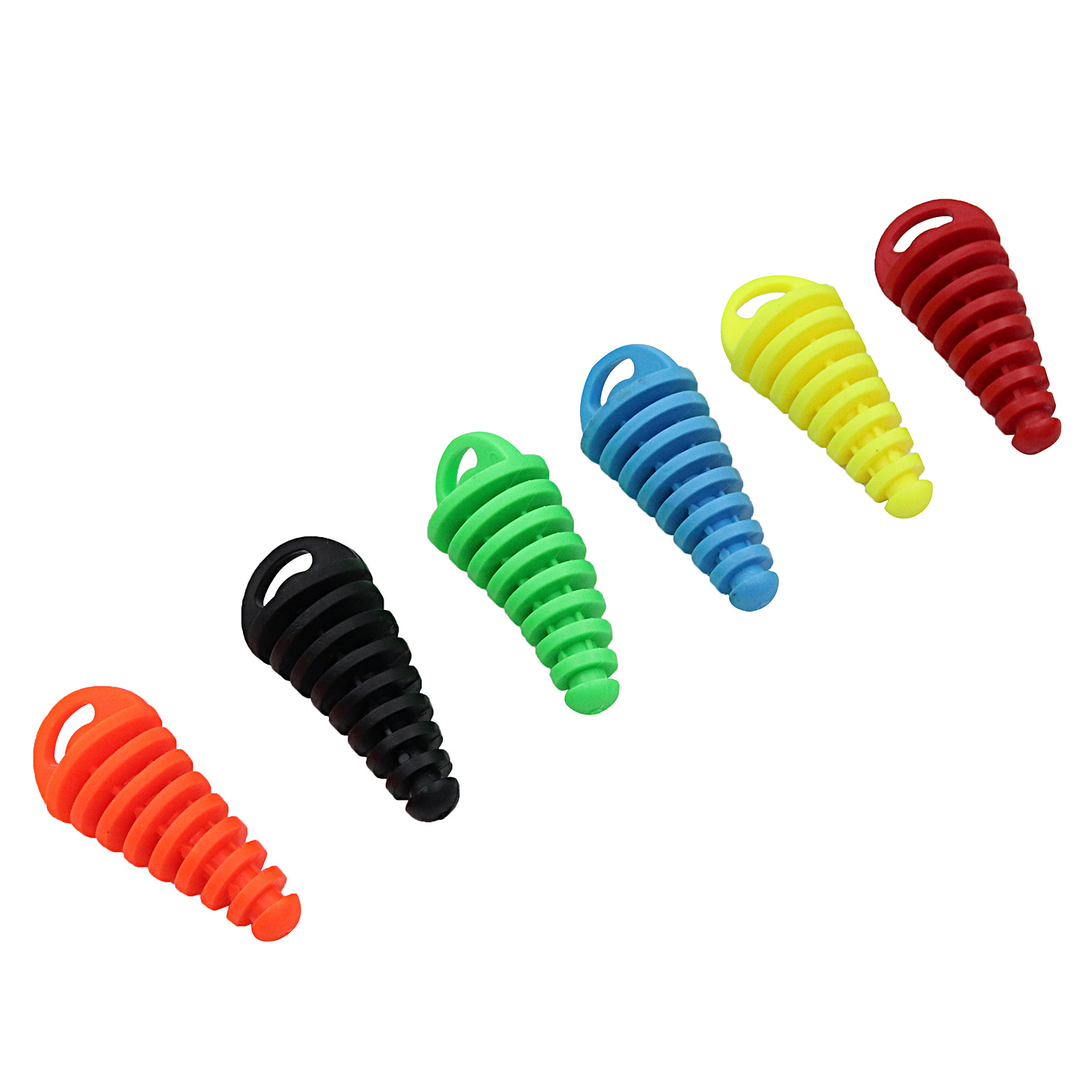 Motorcycle PVC Exhaust Plug Wa - đánh giá và giá Motorcycle Gear Airbag