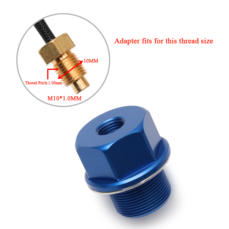 Mini LED 4 In 1 Motorcycle oil - đánh giá và giá Motorcycle Gear Ratio