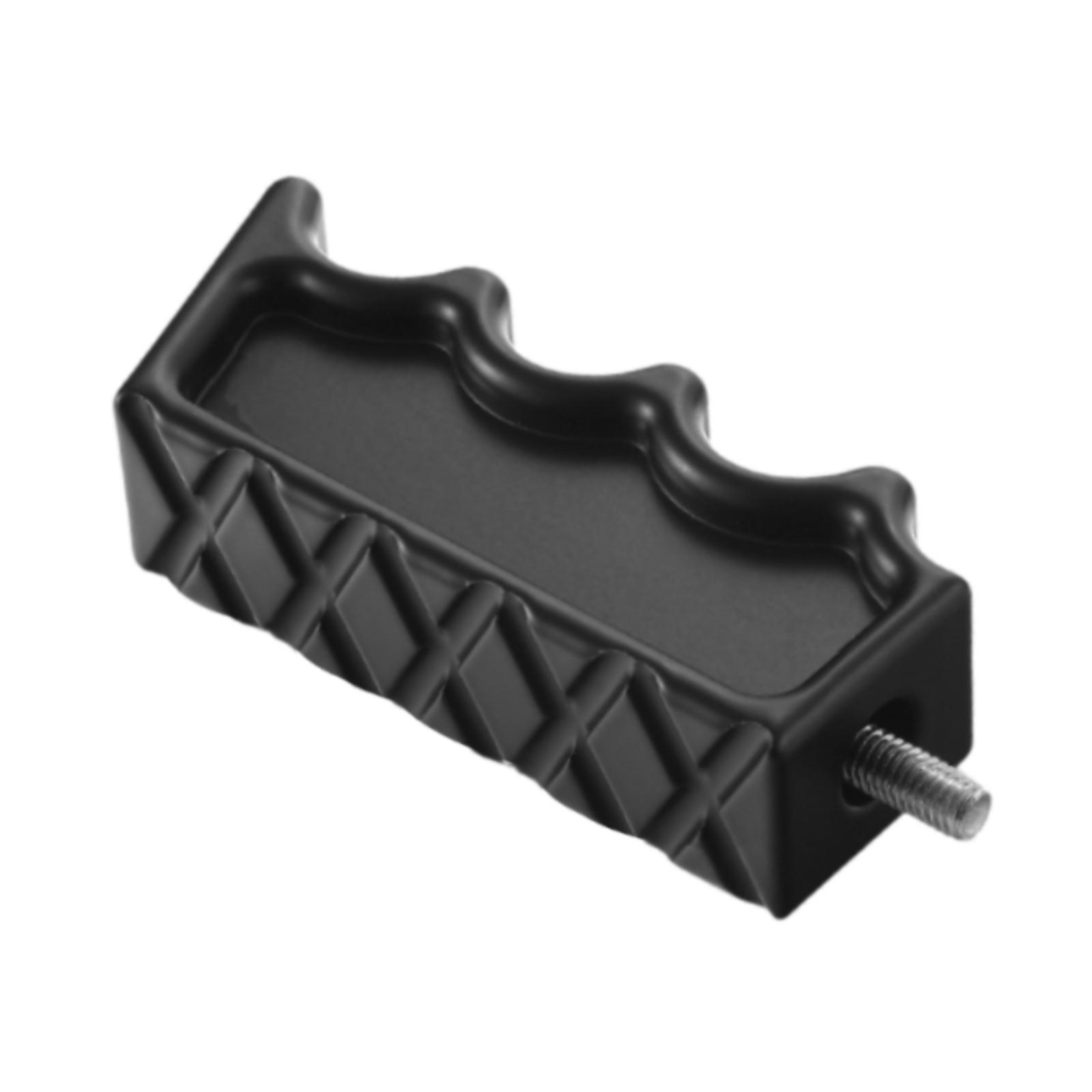 Easy Installation Gear Shifts  - đánh giá và giá Motorcycle Gear Shift