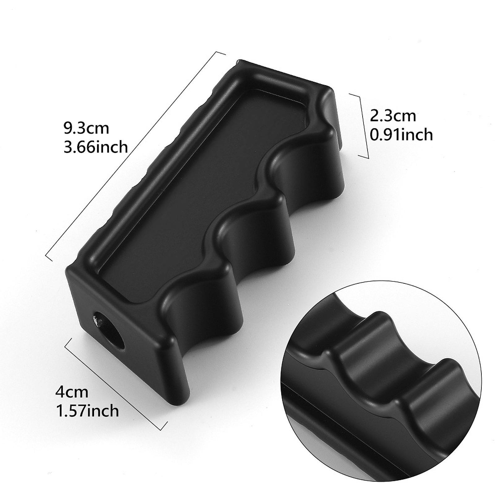 Easy Installation Gear Shifts  - đánh giá và giá Motorcycle Gear Shift