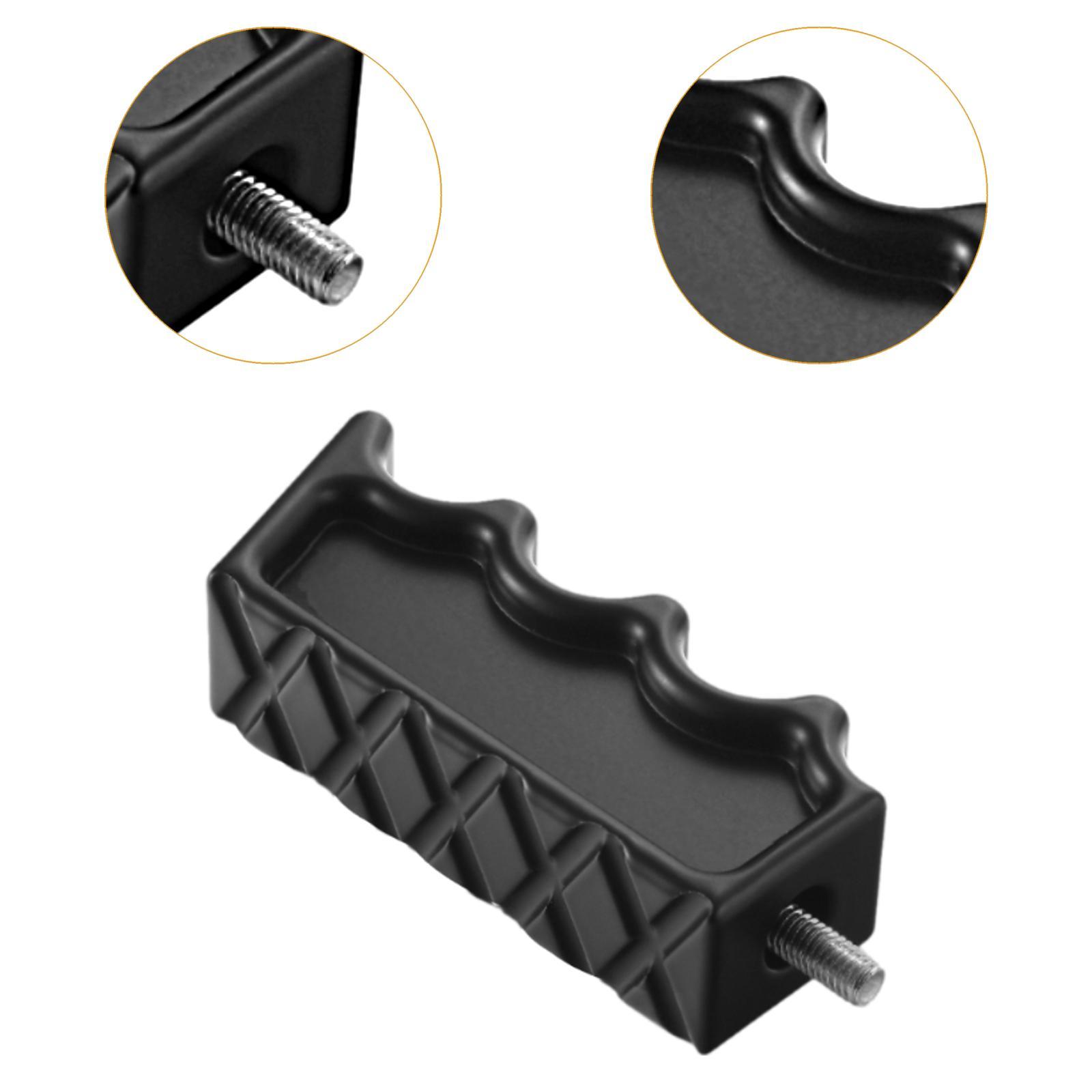Easy Installation Gear Shifts  - đánh giá và giá Motorcycle Gear Shift