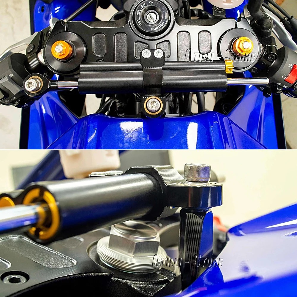 New Motorcycle Fiber Carbon St - đánh giá và giá Motorcycle Gear Airbag