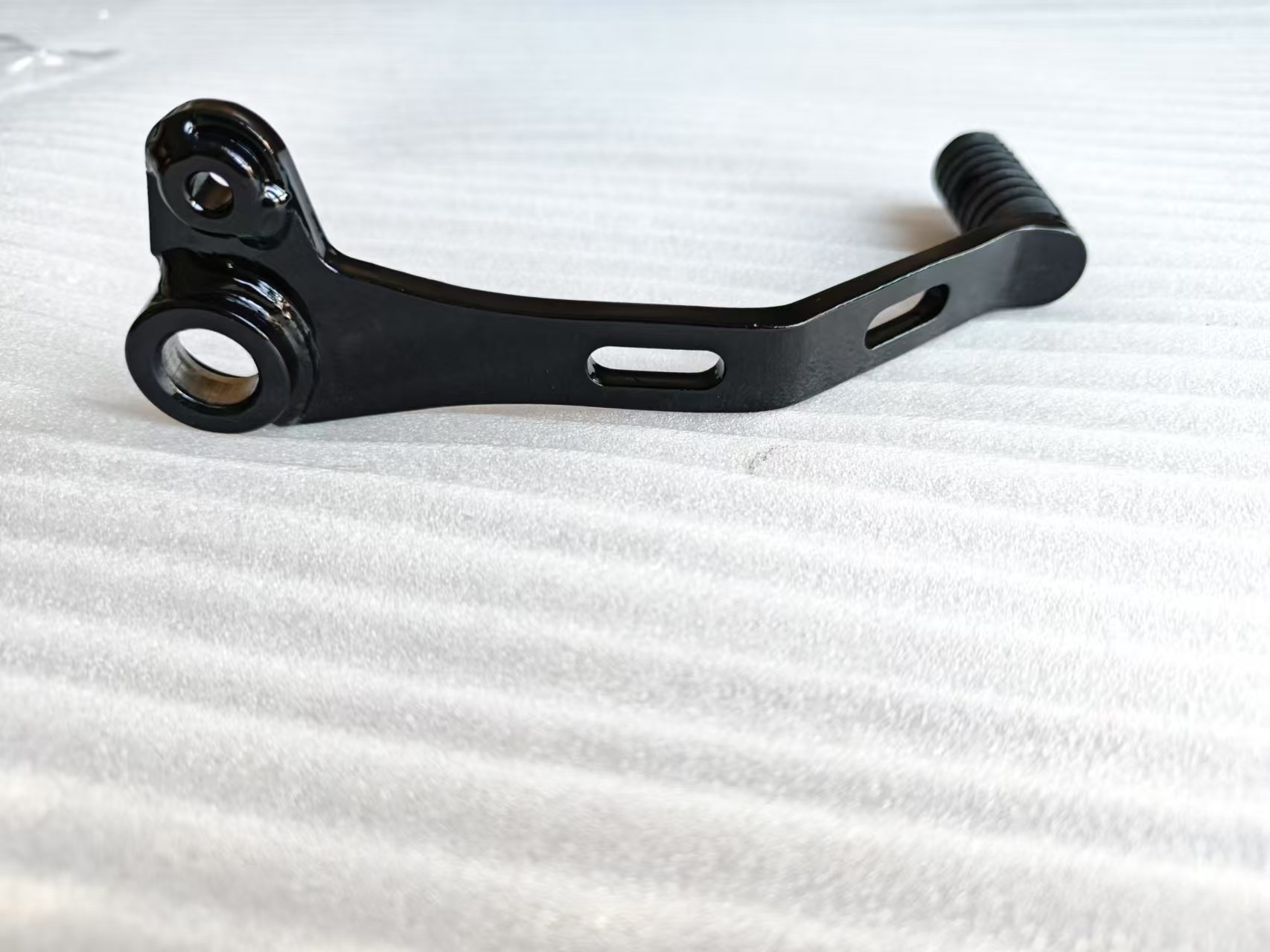 Motorcycle Gear Change Pedal G - đánh giá và giá Motorcycle Gear Jammer