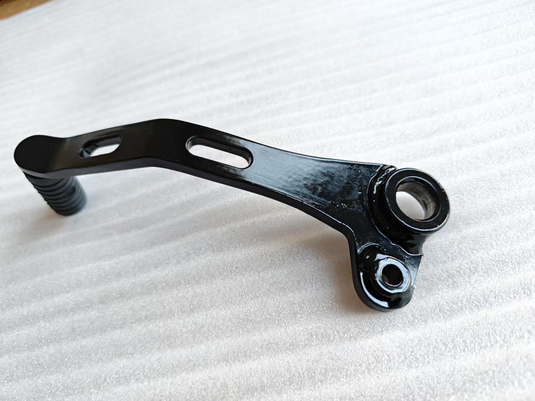 Motorcycle Gear Change Pedal G - đánh giá và giá Motorcycle Gear Jammer