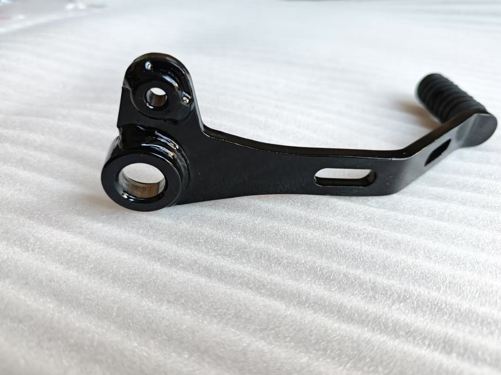 Motorcycle Gear Change Pedal G - đánh giá và giá Motorcycle Gear Jammer