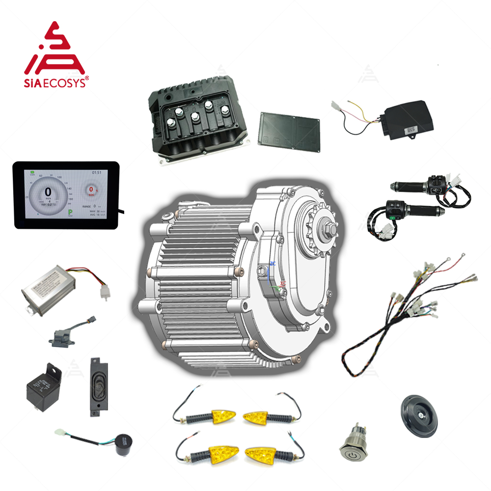 PRE SALE New SIA200-50 Complet - đánh giá và giá Motorcycle Gear Ratio