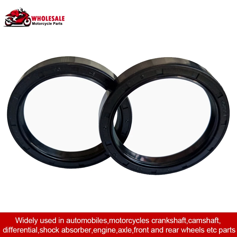 49x60x10 49 60 10 Motorcycle F - đánh giá và giá Motorcycle Gear Airbag