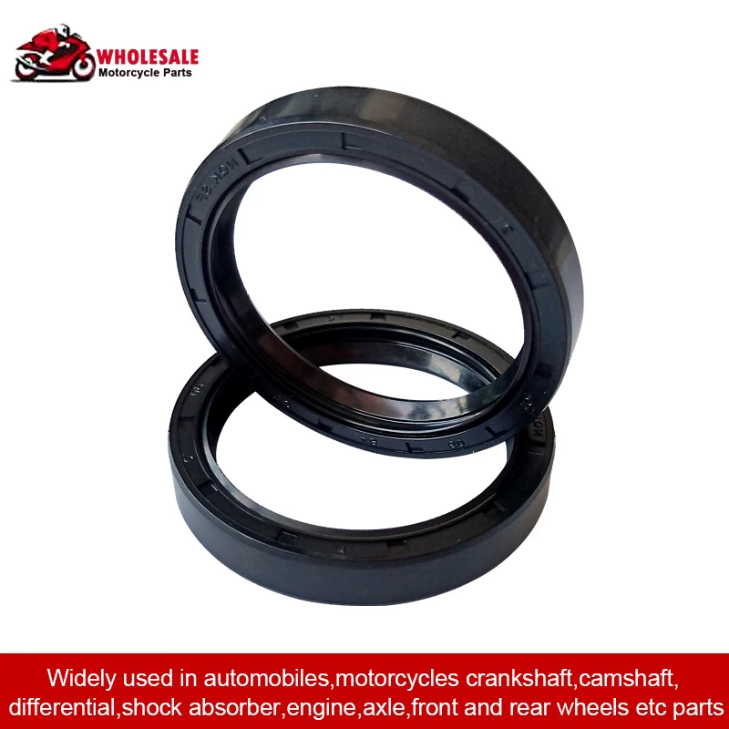 49x60x10 49 60 10 Motorcycle F - đánh giá và giá Motorcycle Gear Airbag