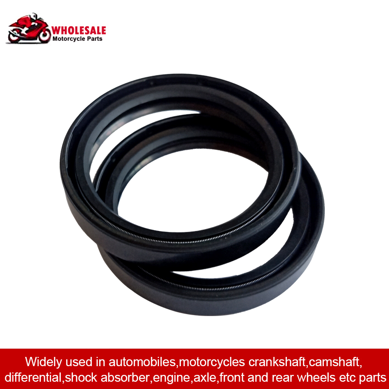 49x60x10 49 60 10 Motorcycle F - đánh giá và giá Motorcycle Gear Airbag