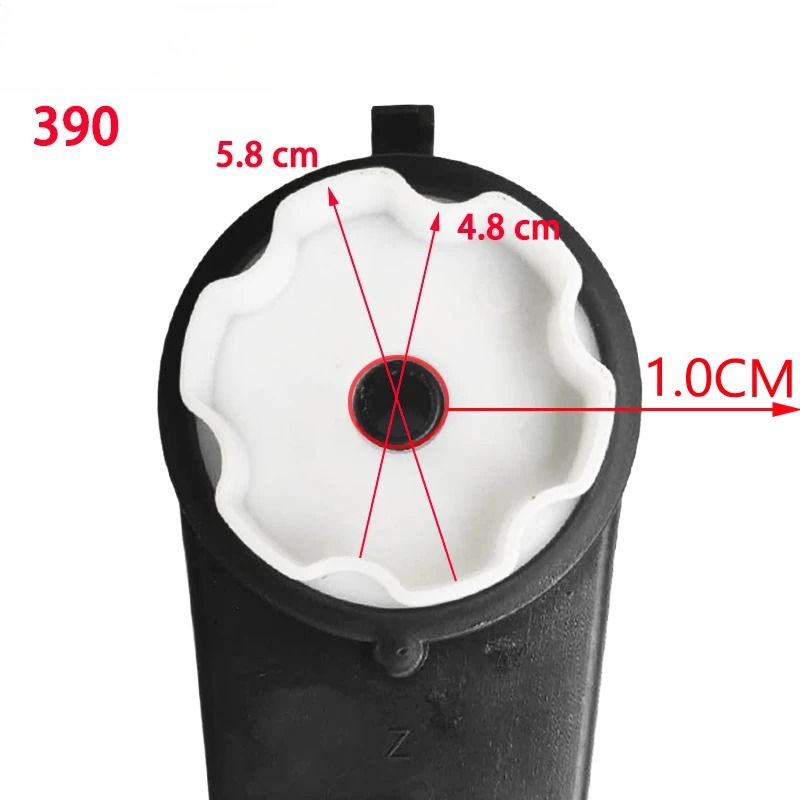 6V 12V 24V RS390 RS550 High-Sp - đánh giá và giá Motorcycle Gear Ratio