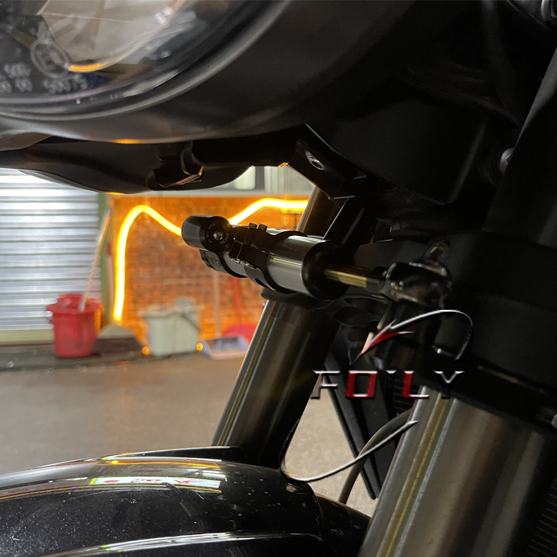 For STREET TRIPLE 765R 765S St - đánh giá và giá Motorcycle Gear Airbag