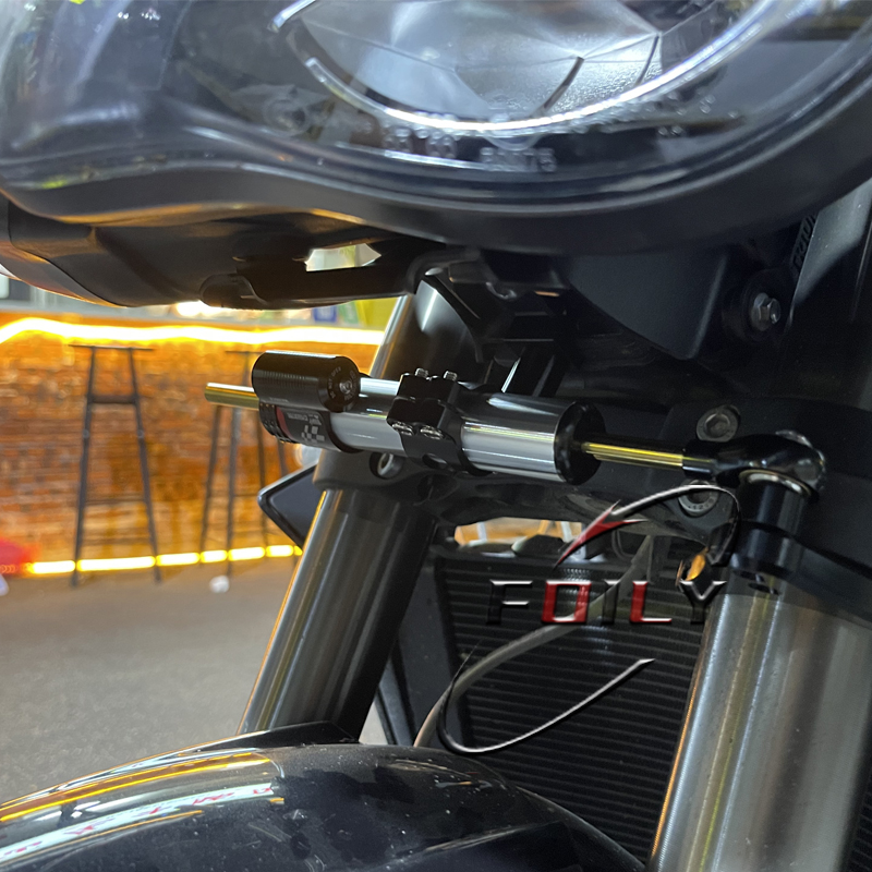 For STREET TRIPLE 765R 765S St - đánh giá và giá Motorcycle Gear Airbag