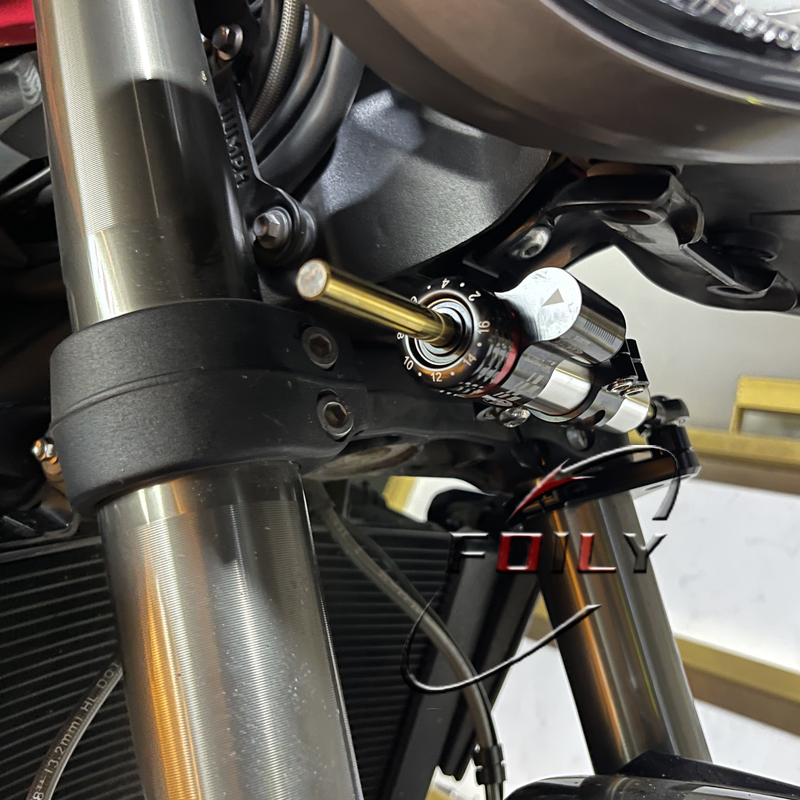 For STREET TRIPLE 765R 765S St - đánh giá và giá Motorcycle Gear Airbag