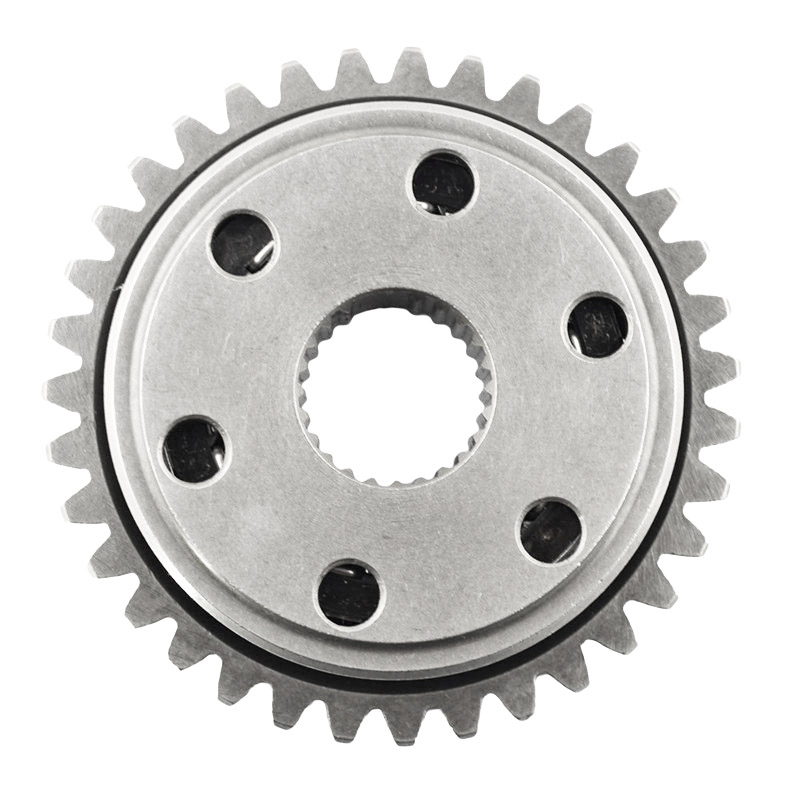 Đường Niềm Đam Mê Xe Máy Một C - đánh giá và giá Motorcycle Gear Kit