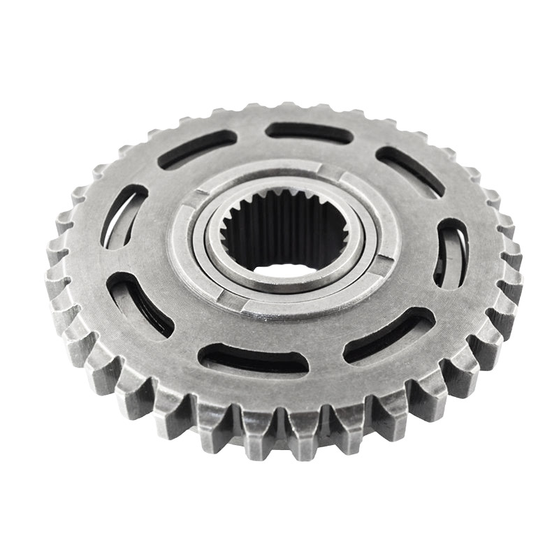Đường Niềm Đam Mê Xe Máy Một C - đánh giá và giá Motorcycle Gear Kit