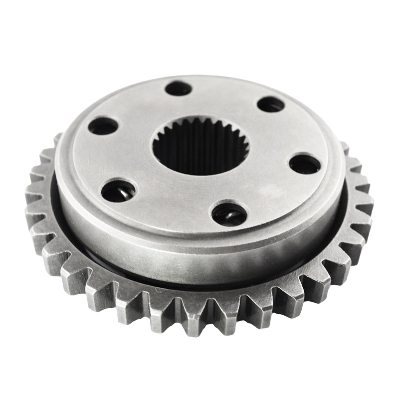Đường Niềm Đam Mê Xe Máy Một C - đánh giá và giá Motorcycle Gear Kit