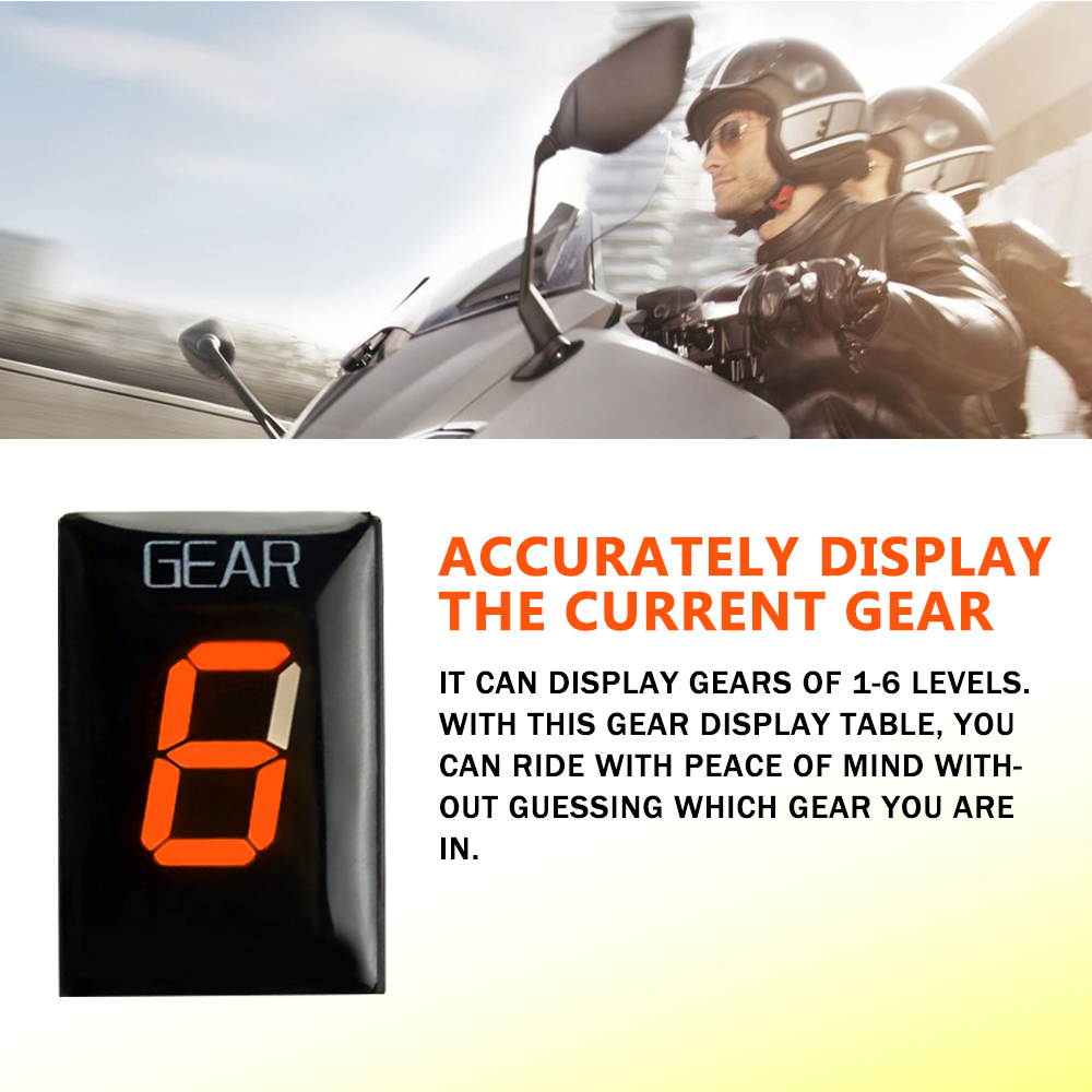 Xe Máy Bánh Màn Hình Hiển Thị  - đánh giá và giá Motorcycle Gear Ratio