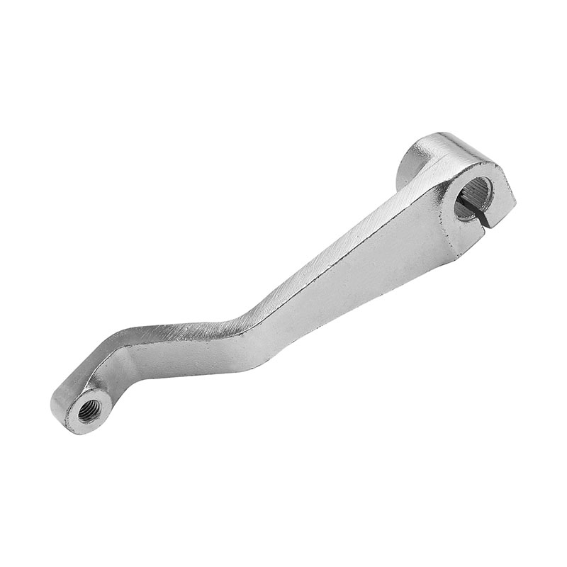Motorcycle Silver Gear Shift S - đánh giá và giá Motorcycle Gear Up