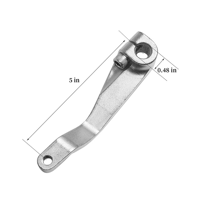 Motorcycle Silver Gear Shift S - đánh giá và giá Motorcycle Gear Up