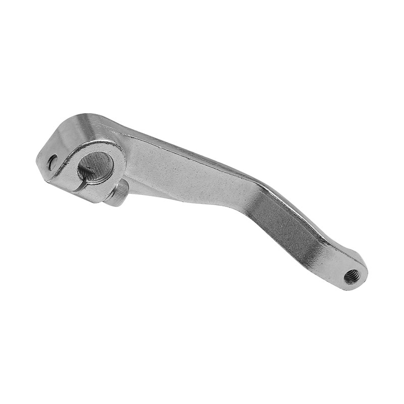 Motorcycle Silver Gear Shift S - đánh giá và giá Motorcycle Gear Up