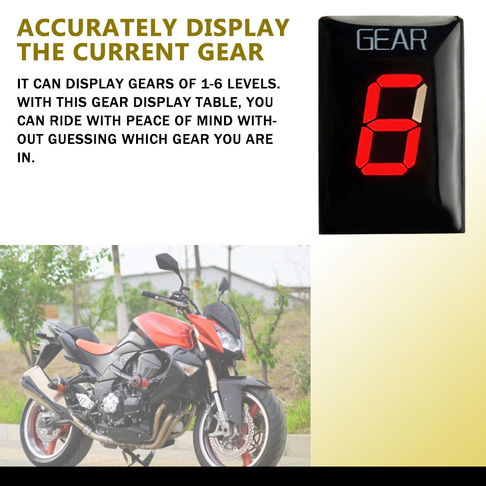 Cho Kawasaki Z750 Z1000 Z-750  - đánh giá và giá Motorcycle Gear Ratio