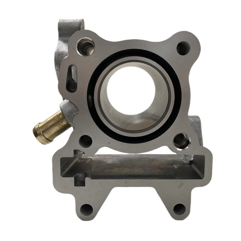Motorcycle Accessory 42mm Cyli - đánh giá và giá Motorcycle Gear Kit