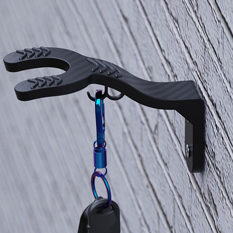 Motorcycle Head Gear Hook Moto - đánh giá và giá Motorcycle Gear Up