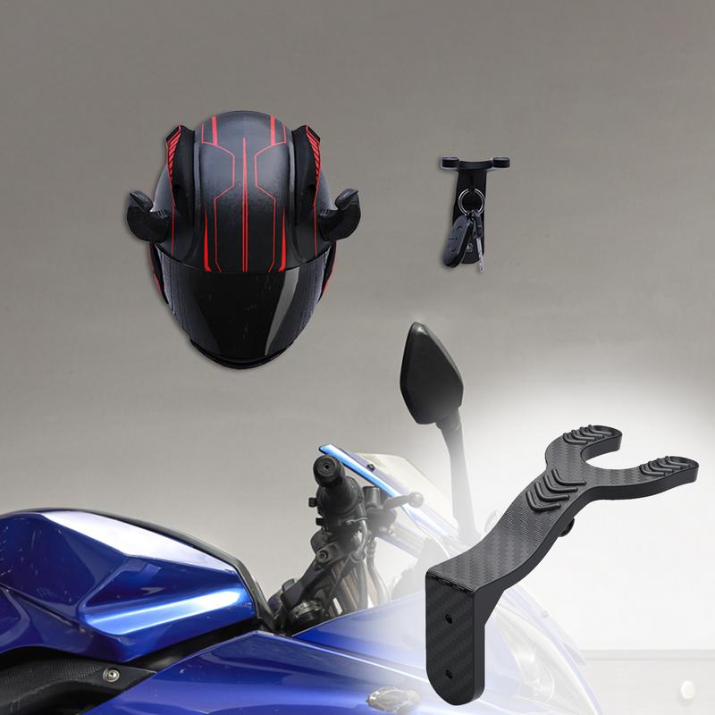 Motorcycle Head Gear Hook Moto - đánh giá và giá Motorcycle Gear Up