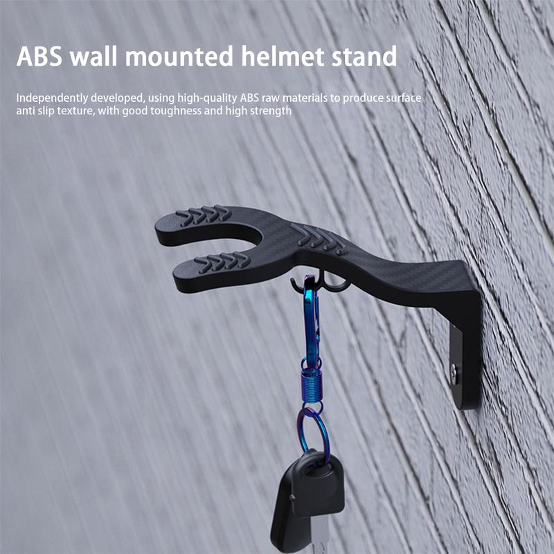 Motorcycle Head Gear Hook Moto - đánh giá và giá Motorcycle Gear Up