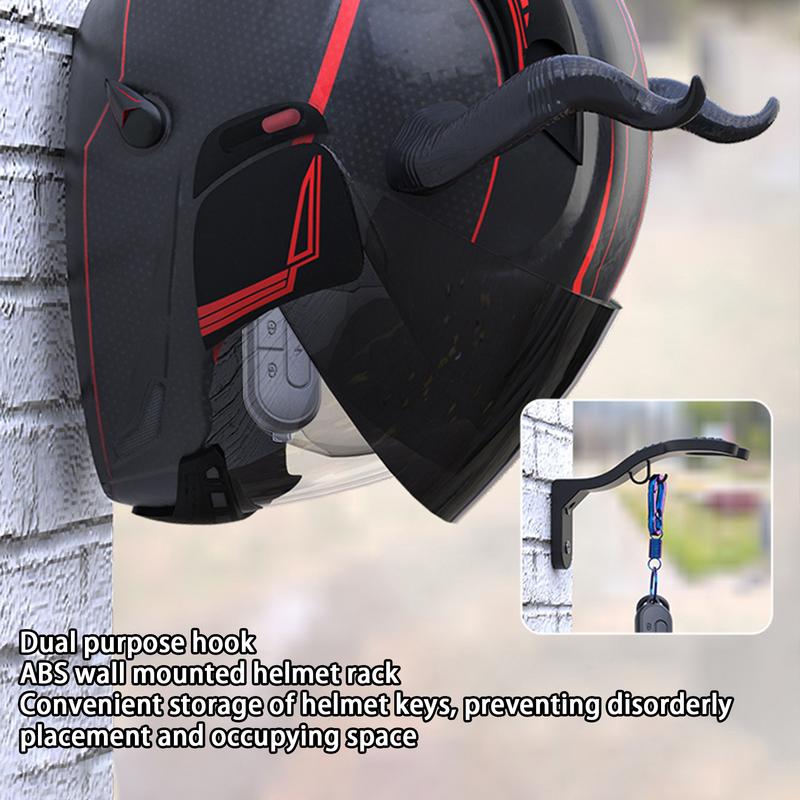 Motorcycle Head Gear Hook Moto - đánh giá và giá Motorcycle Gear Up