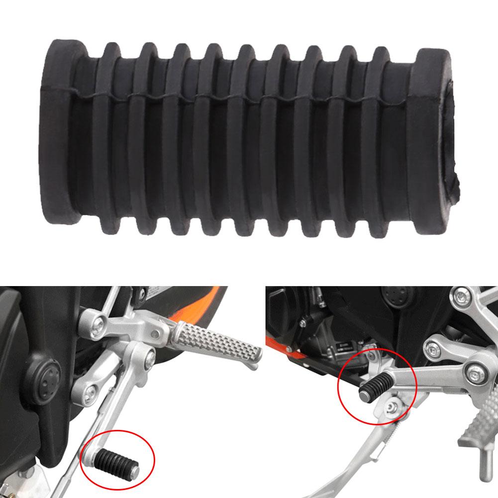Universal Motorcycle Gear Shif - đánh giá và giá Motorcycle Gear Pedal